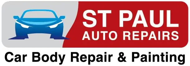 Car body repair