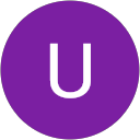 Usman profile picture