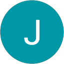 Junaid Khan profile picture
