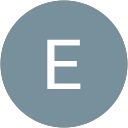 E Baggash profile picture