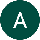 AAC Immigration profile picture