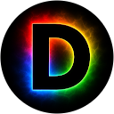 david profile picture