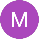 Mohammed Ahjaz profile picture