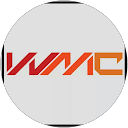 Wmc - West Midlands Customs profile picture