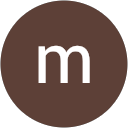 matin mehdipoor profile picture