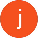 juhel262786 profile picture
