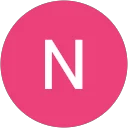 Nadeem Amin profile picture