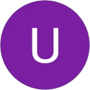 Usman profile picture
