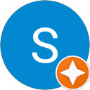 Sikander Bhana profile picture