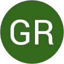 GR GR profile picture