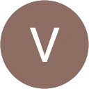 Vicky Dubey profile picture