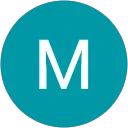 Muhammad Alamgir profile picture