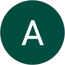 AAC Immigration profile picture