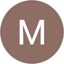Maria profile picture