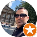 hadi shirjahani profile picture