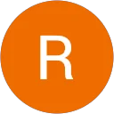 Rez Moh profile picture