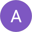 Asfand profile picture