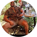 Khalifa Haj Belgacem profile picture