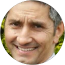 Surander Bhandari profile picture
