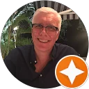 Andrew Chester profile picture