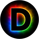 david profile picture