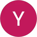 Yasar Mahmood profile picture