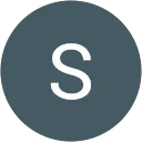 Shahed Raza profile picture