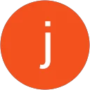juhel262786 profile picture
