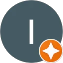 Iftkhar Ali profile picture