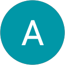Ashraf P profile picture