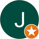 Jagdish Patel profile picture