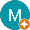 Maroof Mahmood profile picture