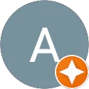 Ayaan Tariq profile picture