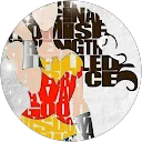 Tami Mathieu profile picture
