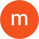mohammed saqib profile picture