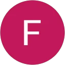 Farrukh Aziz profile picture
