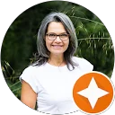 Mandy Rees Mother for Life profile picture