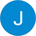 James David profile picture