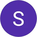 Sohail Akram profile picture