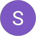 Salma Begum profile picture
