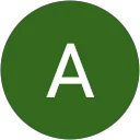 Arfan Talib profile picture